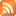 Подписка на RSS - Врач функциональной диагностики