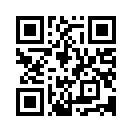 QR анкета