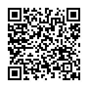 QR сайт